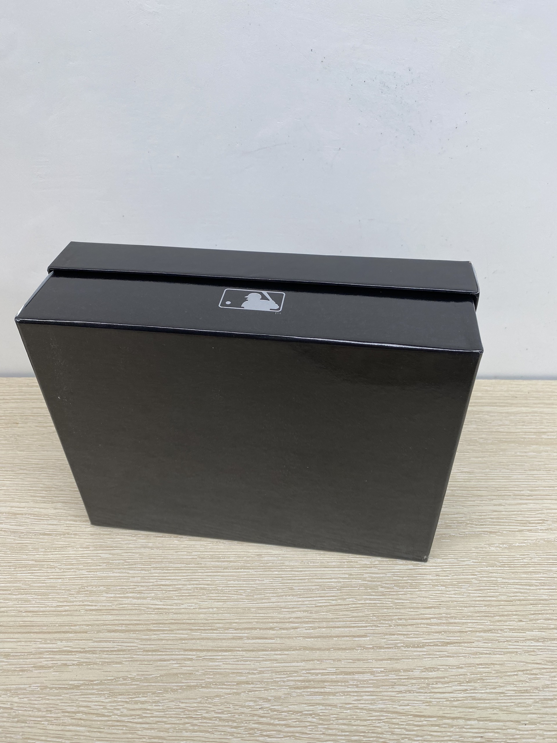 Hộp giấy hãng các loại đủ size