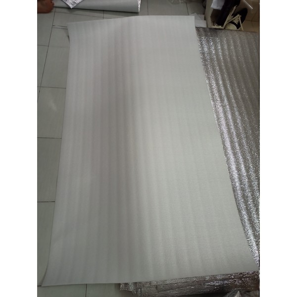 CHIẾU NGỦ TRƯA VĂN PHÒNG LOẠI DÀY 1mx1m9