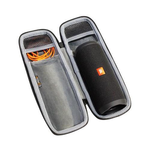 VỎ BẢO VỆ LOA JBL FLIP 3/4 & UE Boom 2 COMOS
