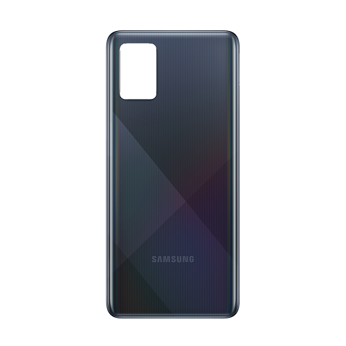Nắp lưng Samsung A71