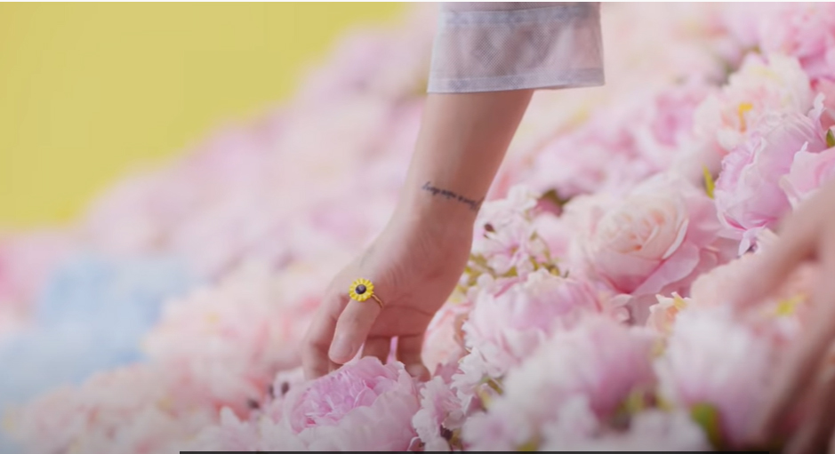 Nhẫn Có Chắc Yêu Là Đây Sơn Tùng MTP