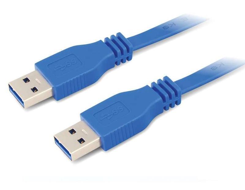 Cáp HDD Box USB 3.0 Unitek Y-C412