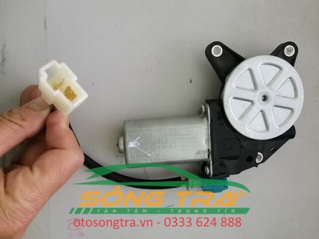 Mô tơ lên kính Daewoo Lanos, Leganza