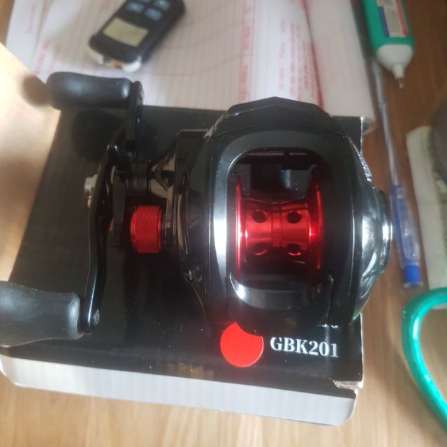 Mấy câu ngang yumoshi GBK 201  (cam kết bán hàng chất lượng có bảo hành)