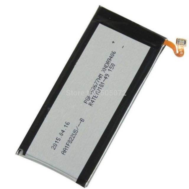 Pin Samsung Galaxy A3 2015 A300F A300 hàng nhập khẩu bảo hành 6 tháng chất lượng đảm bảo an toàn đến sức khỏe người sử dụng cam kết hàng đúng mô tả