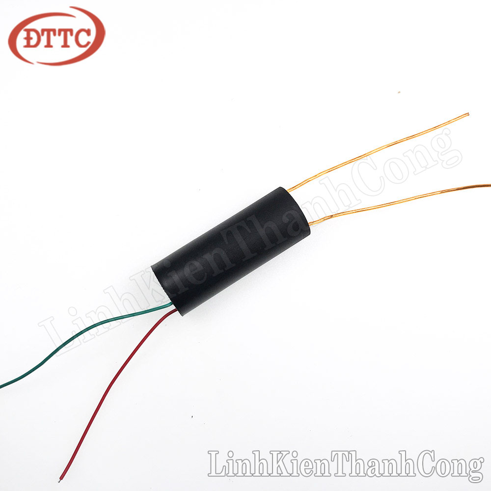 Module Tăng Áp 400kV 1000kV