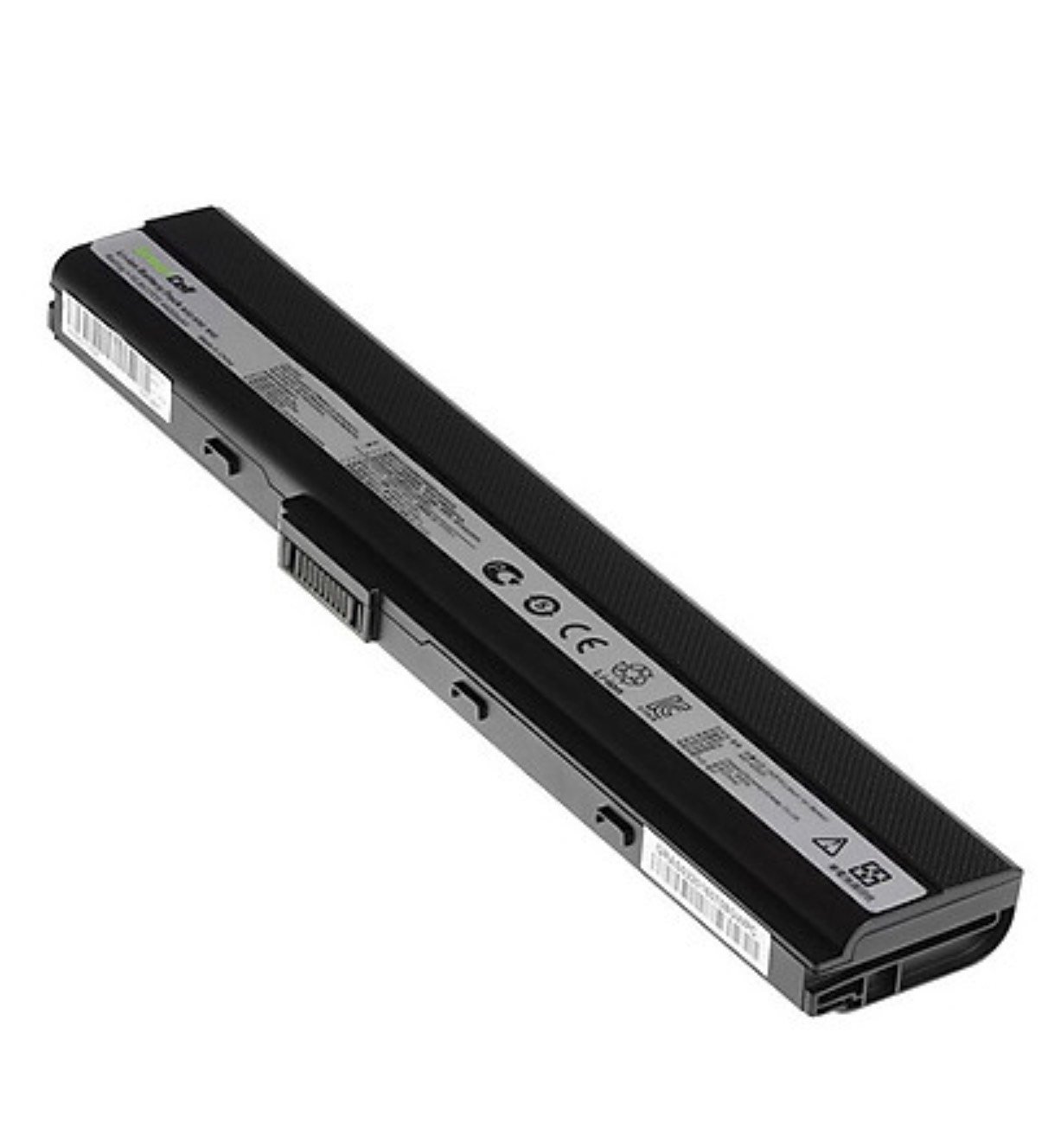 Pin laptop asus k52f a32-k52 k52j a52f a42-k52 x52f k52 k42f x52j a52j a42j k52jc a41-b53 a41-k52