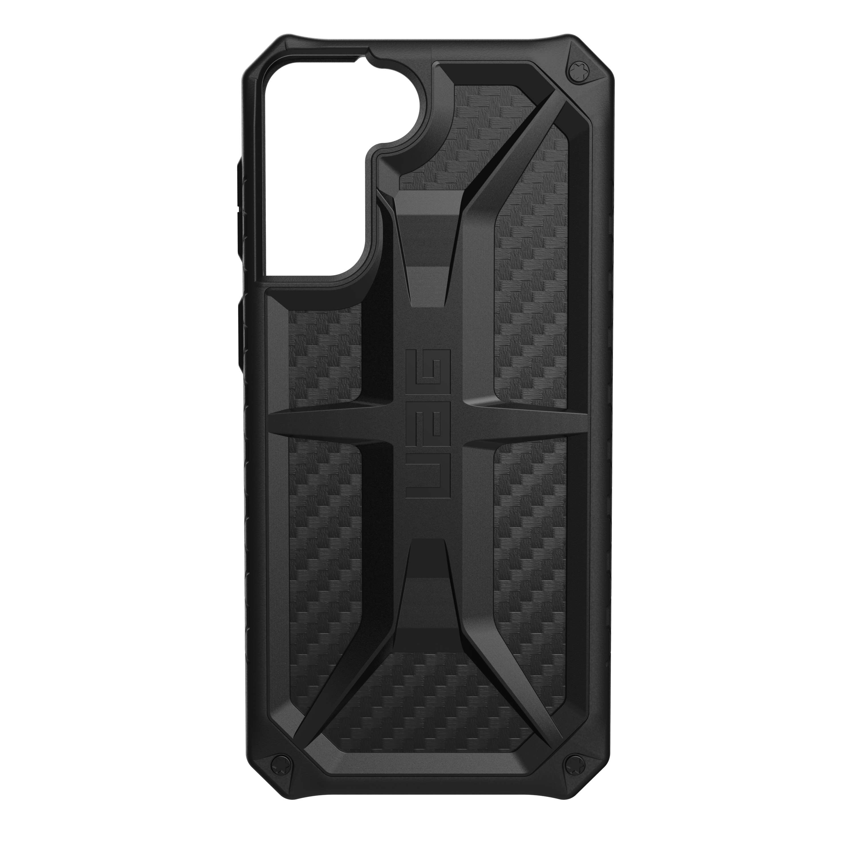 Ốp lưng UAG Monarch cho Samsung Galaxy S21 Plus/S21 Plus 5G [6.7-inch]