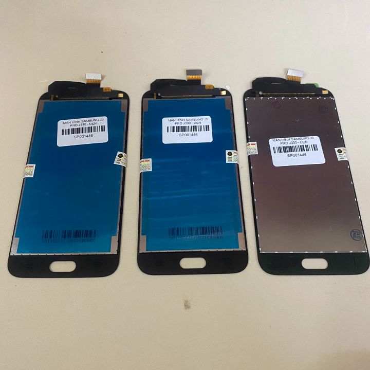 Màn hình Samsung J3 Pro J330 - Full bộ