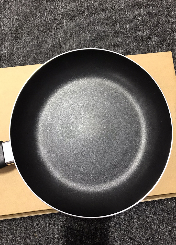 Chảo chống dính bếp từ size 24cm cao cấp