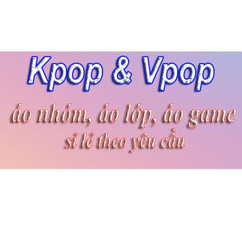 TÚI TFBOYS, CẶP TFBOYS, BALO TFBOYS