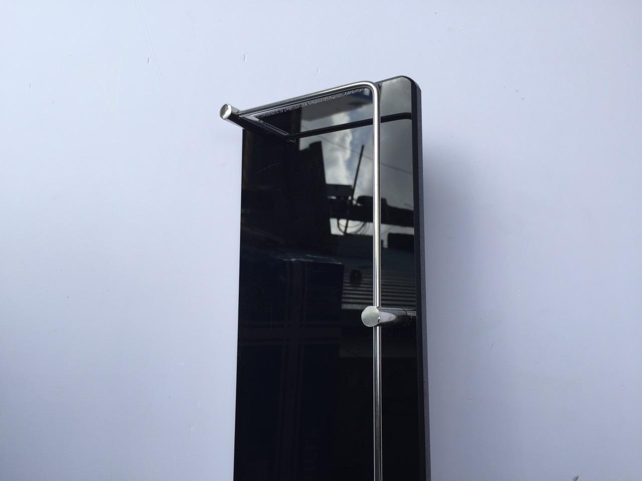 [HCM][KIBATH] KỆ KÍNH MÀU PHÒNG TẮM