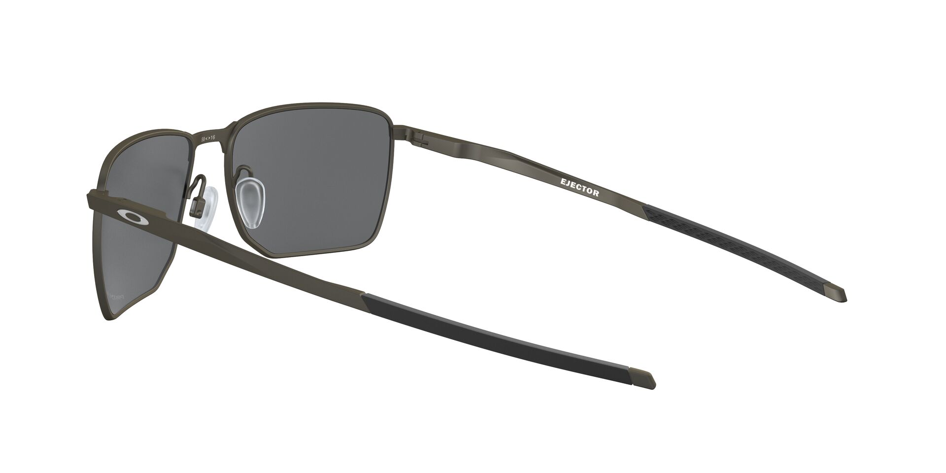 Mắt Kính OAKLEY EJECTOR - OO4142 414203
