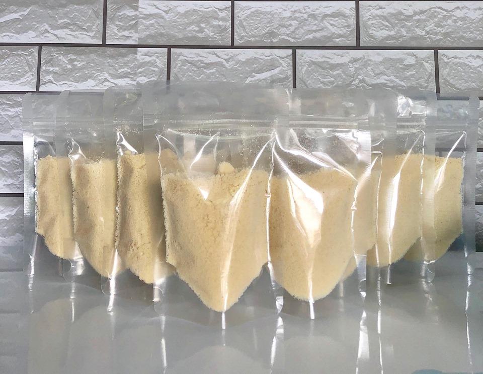 Bột Hạnh Nhân Úc 1kg