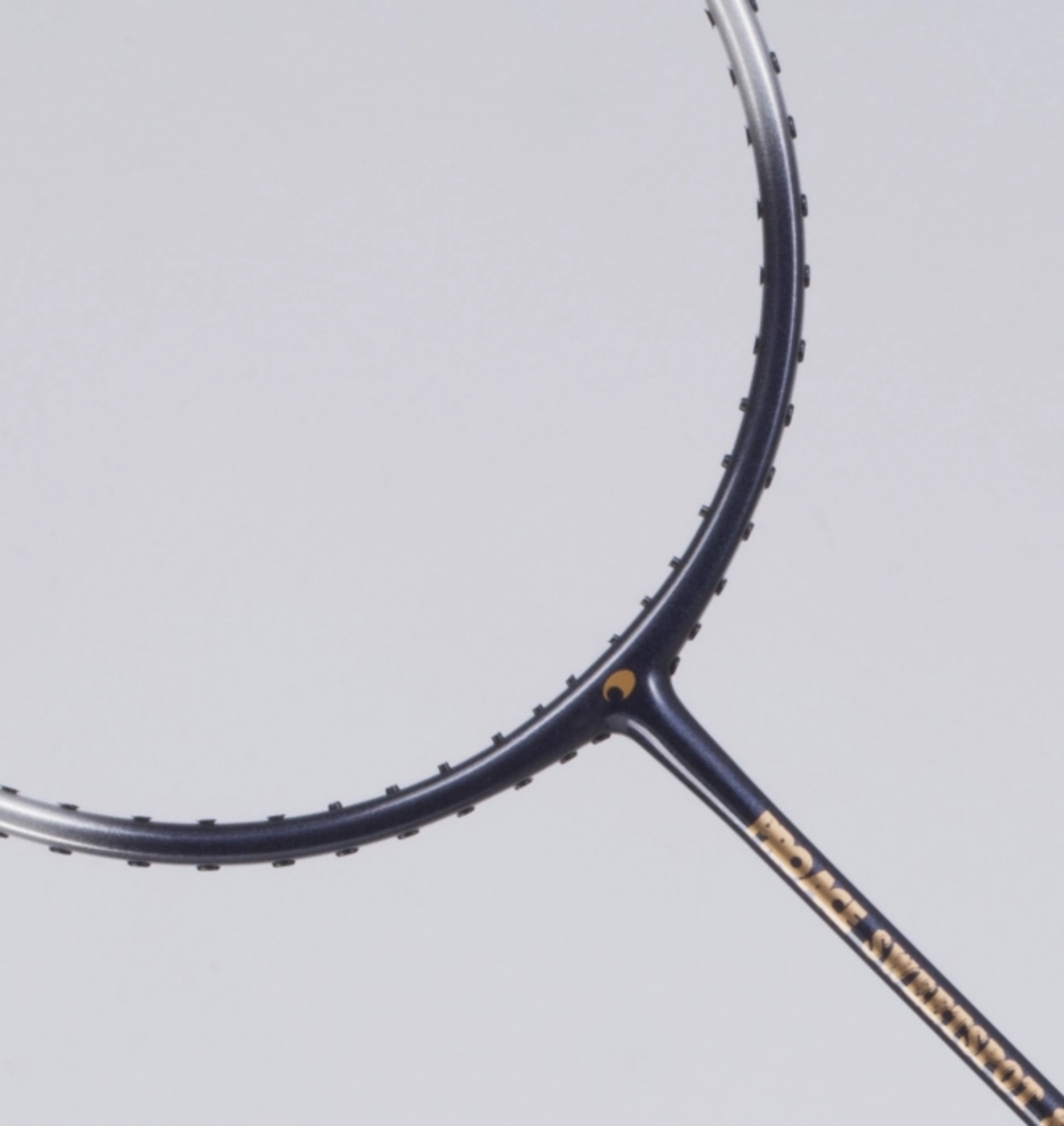 Vợt Cầu Lông ProAce SweetSpot 800 chính hãng
