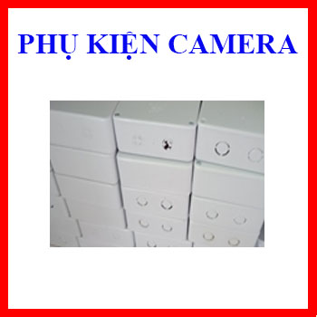 Hộp đựng nguồn 11*11