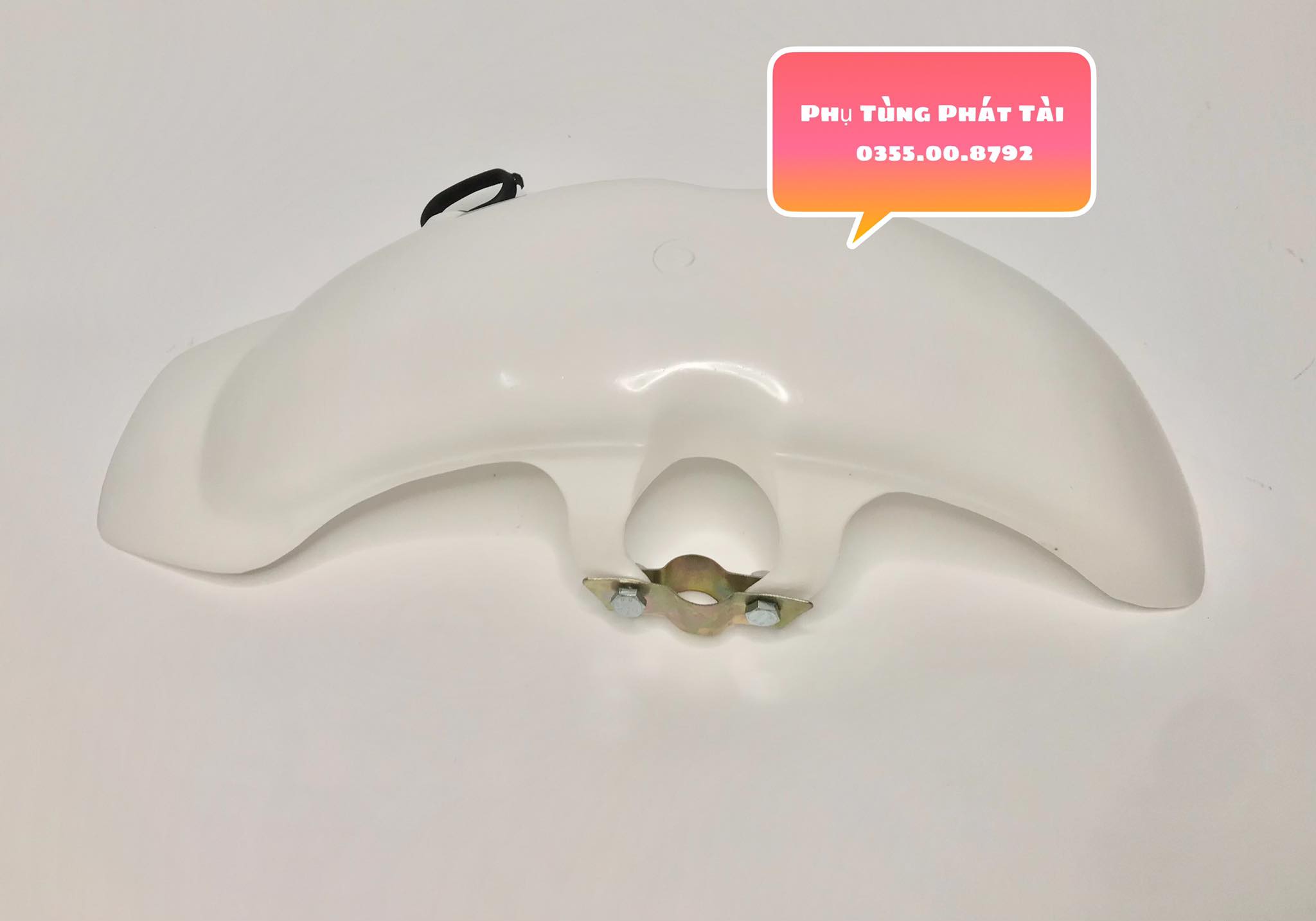 Dè Trước Chaly Hàng VN Loại 1