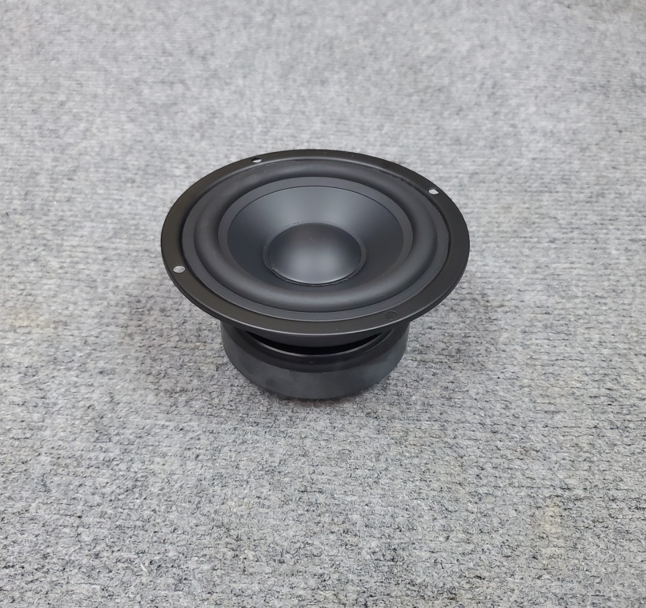 Cặp Loa Trung Pioneer Mid 10 Vành 11.5cm
