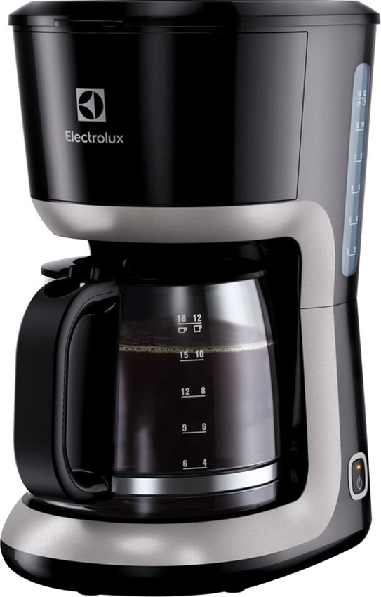 Máy pha cà phê Electrolux ECM3505