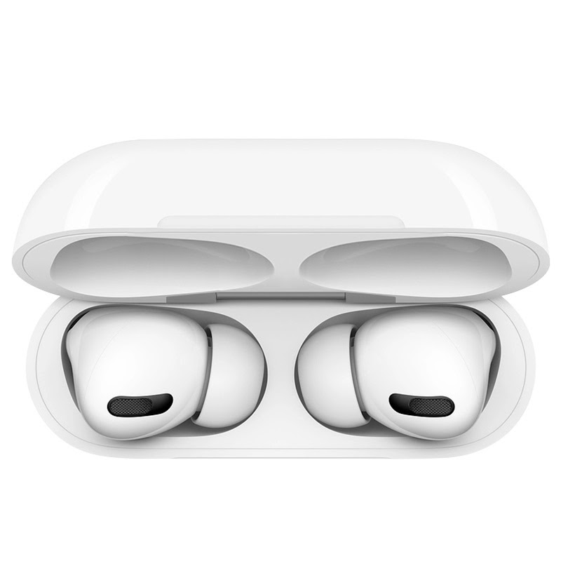 [HCM]Tai nghe Bluetooth True Wireless Hoco ES48