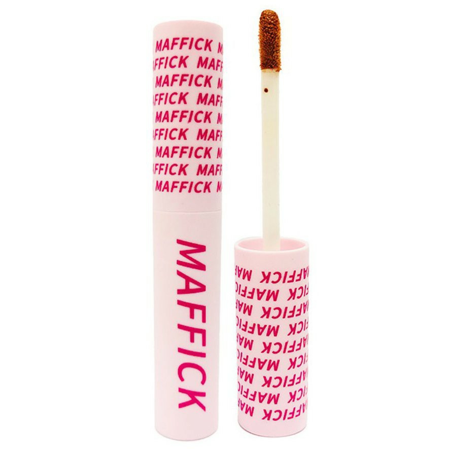 SON KEM LỲ MAFFICK MINI HOT HIT