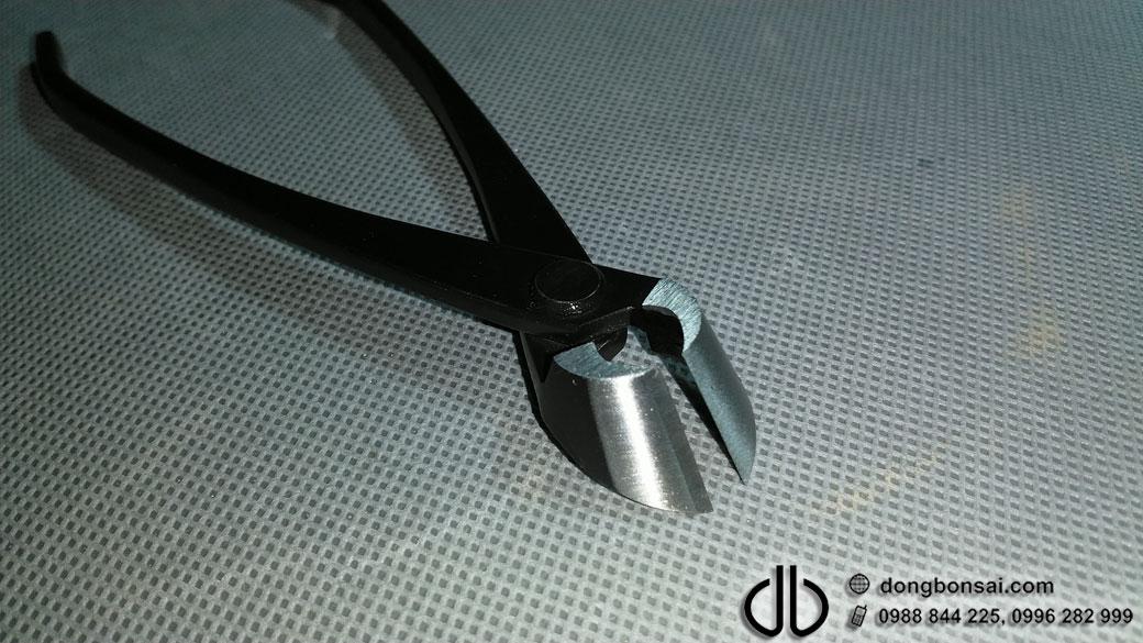 Kìm cạp xéo Ryuga RC-07