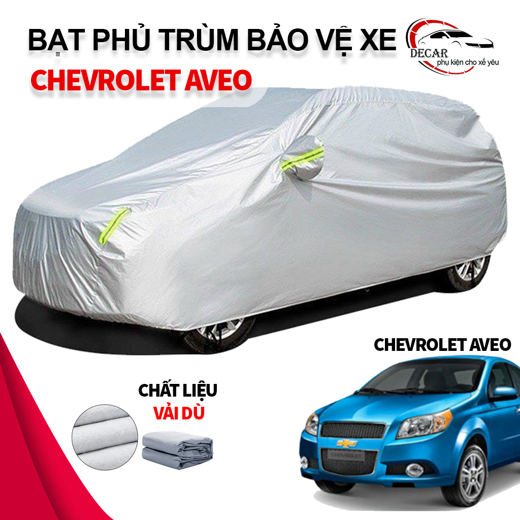 Awning canopy sun rain protection car Hyundai Accent, awning umbrella cloth Oxford high grade high strength, hooded covered vehicle Oto accent 5 seat heat insulation, silver cover auto car 3 layer smart