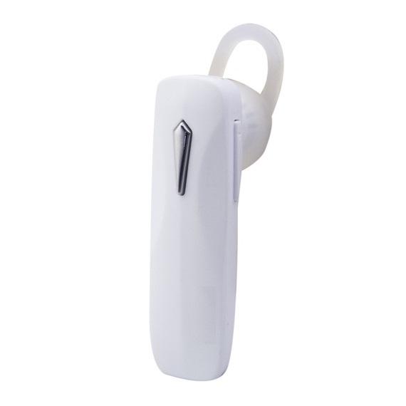 Tai Nghe Bluetooth -  Tai Nghe Bluetooth