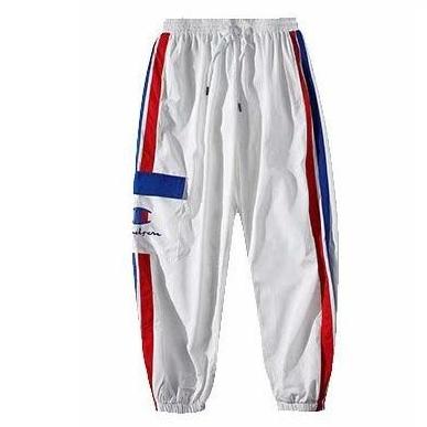 [HCM]Quần JOGGER Nam Hàng Cao Cấp