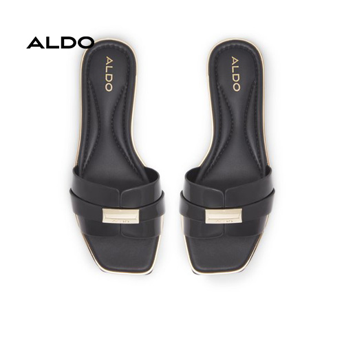 Dép bệt nữ Aldo DARINE