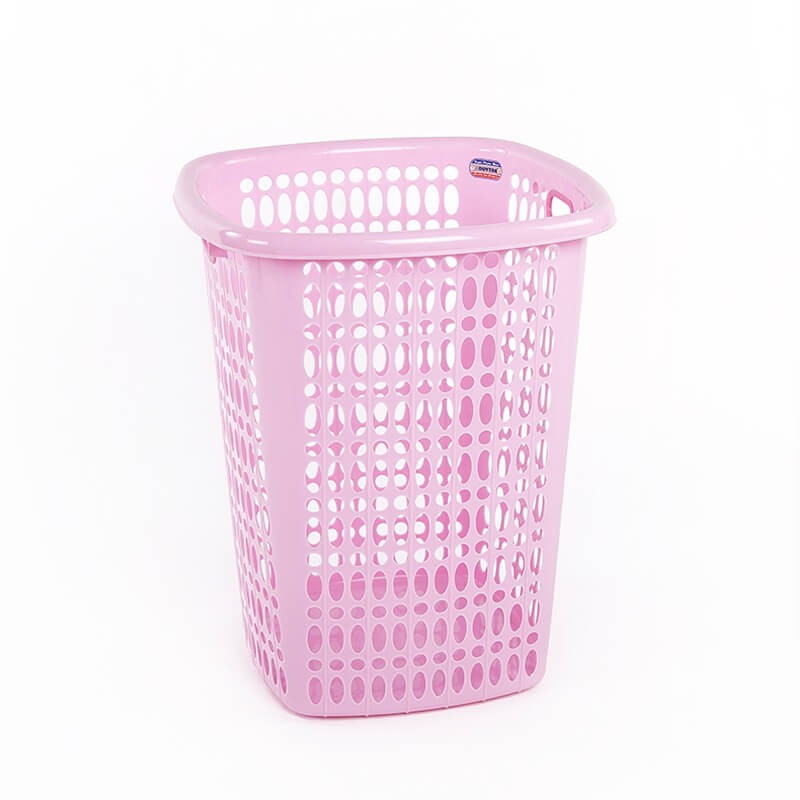 Sọt Rác Vuông Duy Tân Nhí/Nhỏ/Trung/Lớn/Cồ