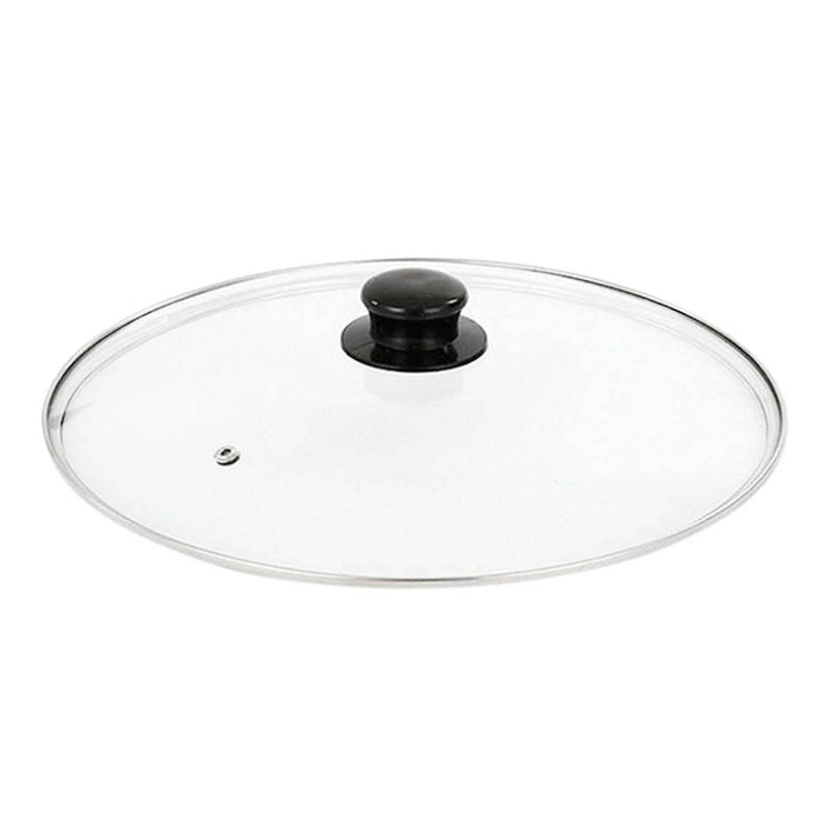 Nồi Lẩu Điện 2 Ngăn Perfect PF-A2N