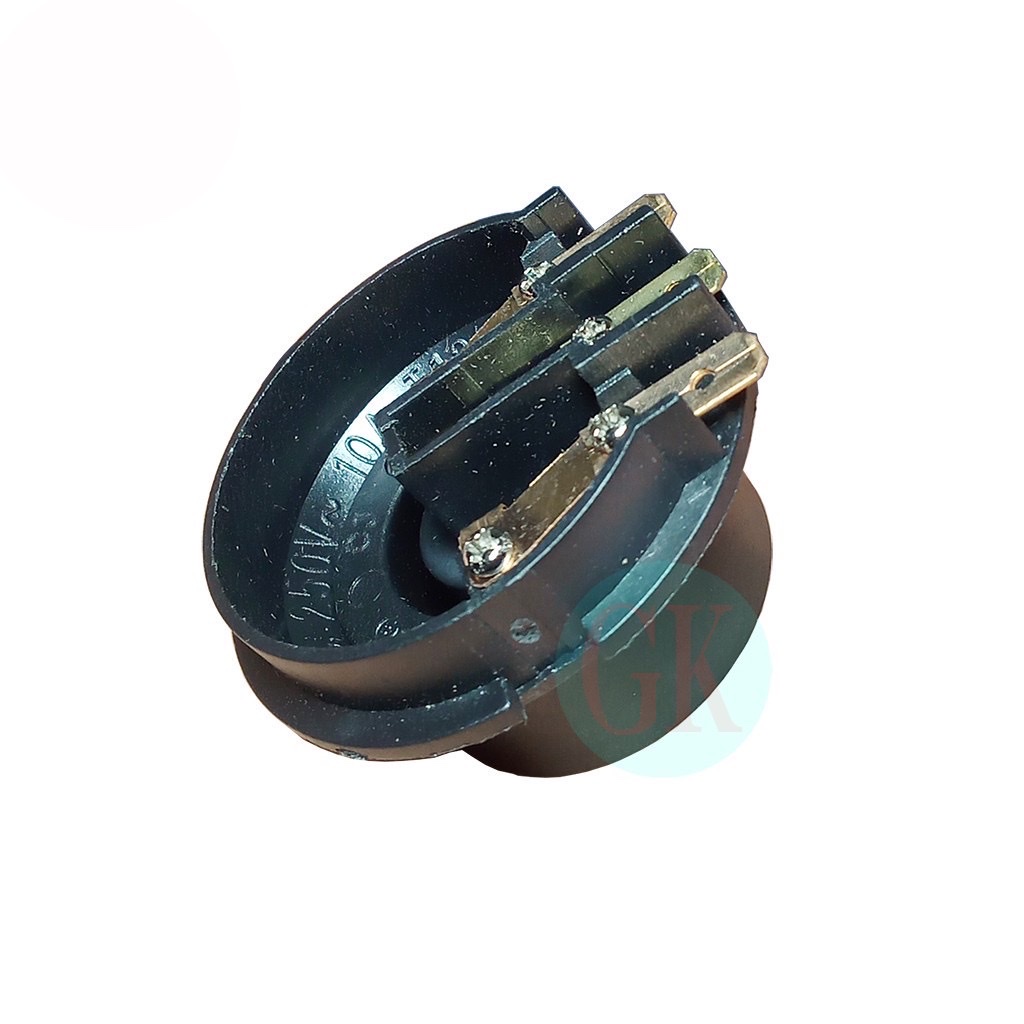 Chân Đế Ấm Siêu Tốc - Bình đun nước - ấm siêu tốc - 1 Cái XỊN