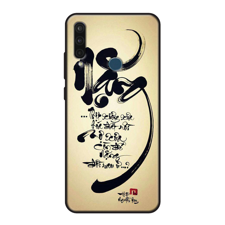 Case for VSMart Joy 3