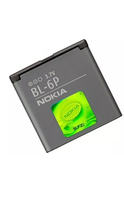PIN NOKIA 6500C (6500C)