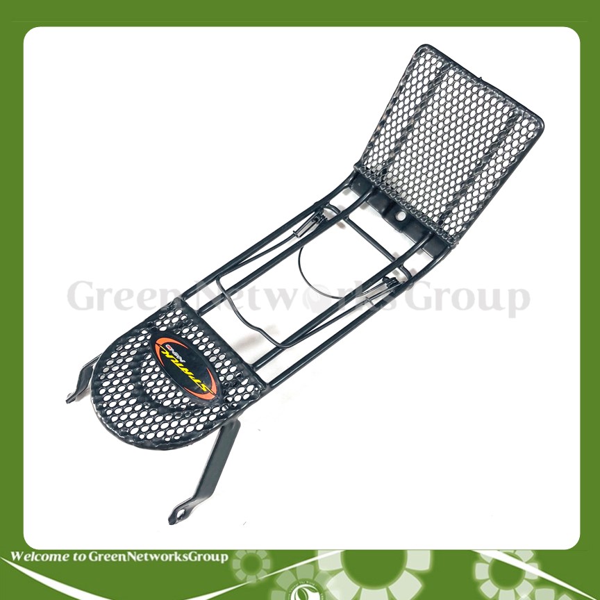 [HCM]Baga trước Spark Sirius kiểu 2020 Greennetworks