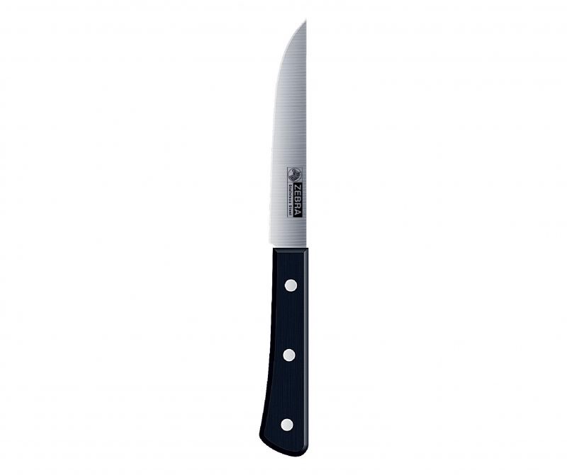 [HCM]DAO NHÀ BẾP NHỎ CHEF - 100292