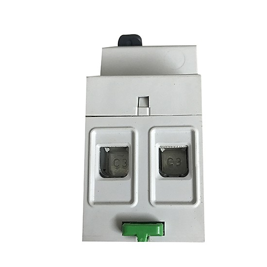 [HCM]EASY9 EZ9D schneider - RCCB RCBO (CHỐNG GIẬT dòng rò 30mA)