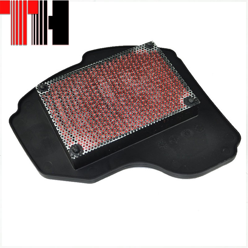Lọc gió cho xe Yamaha Nouvo 125 SX
