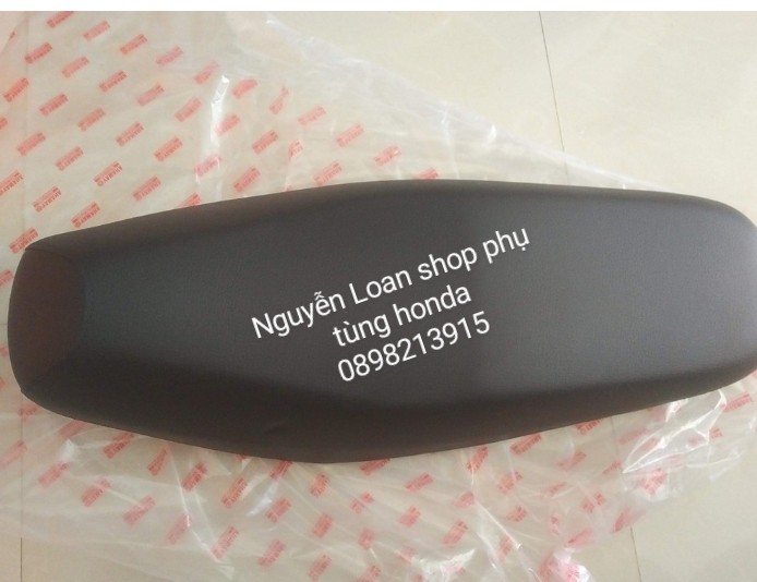 YÊN XE EXCITER 135 2006 ĐẾN 2010 ZIN CHÍNH HÃNG