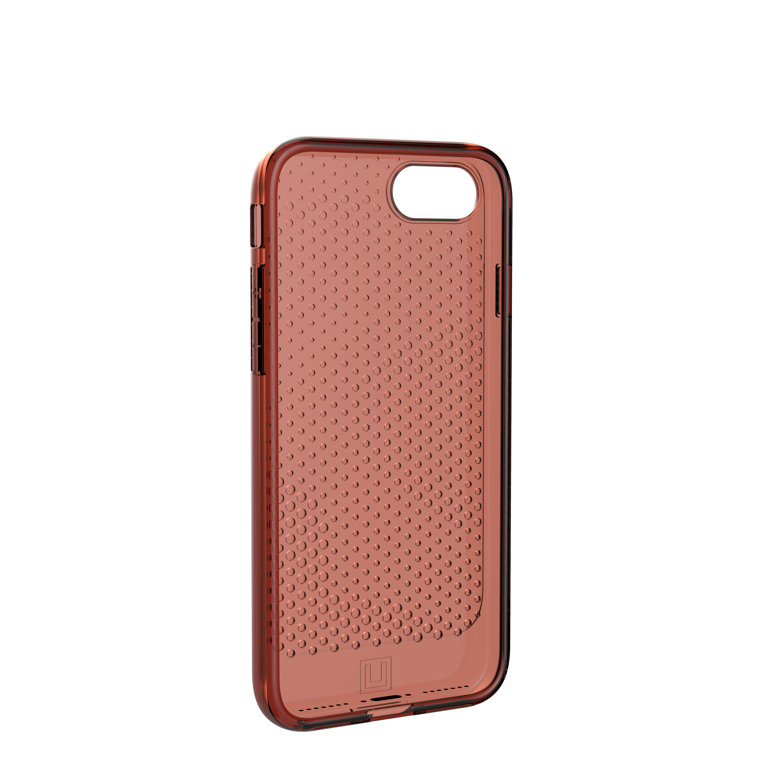 [U] Ốp lưng UAG Lucent cho iPhone SE 2020/2022 [4.7 inch]