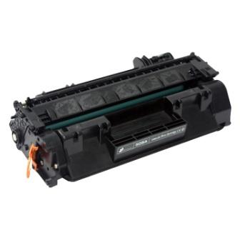 Hộp mực 05A / Cartridge 319 [ Full Box ]