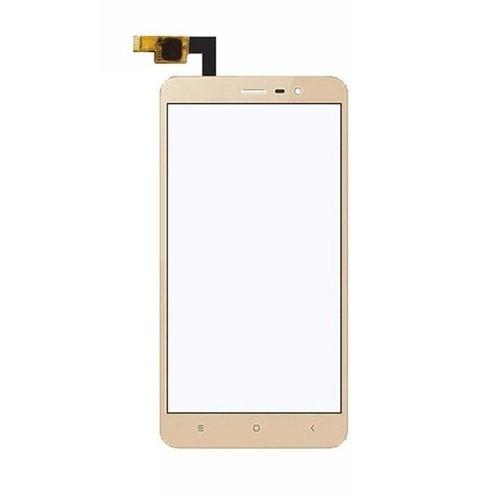 Cảm ứng Xiaomi Redmi Note 3