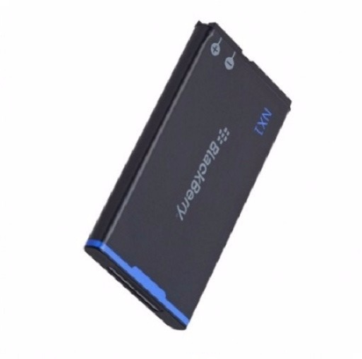 Pin Blackberry Q10 / NX1