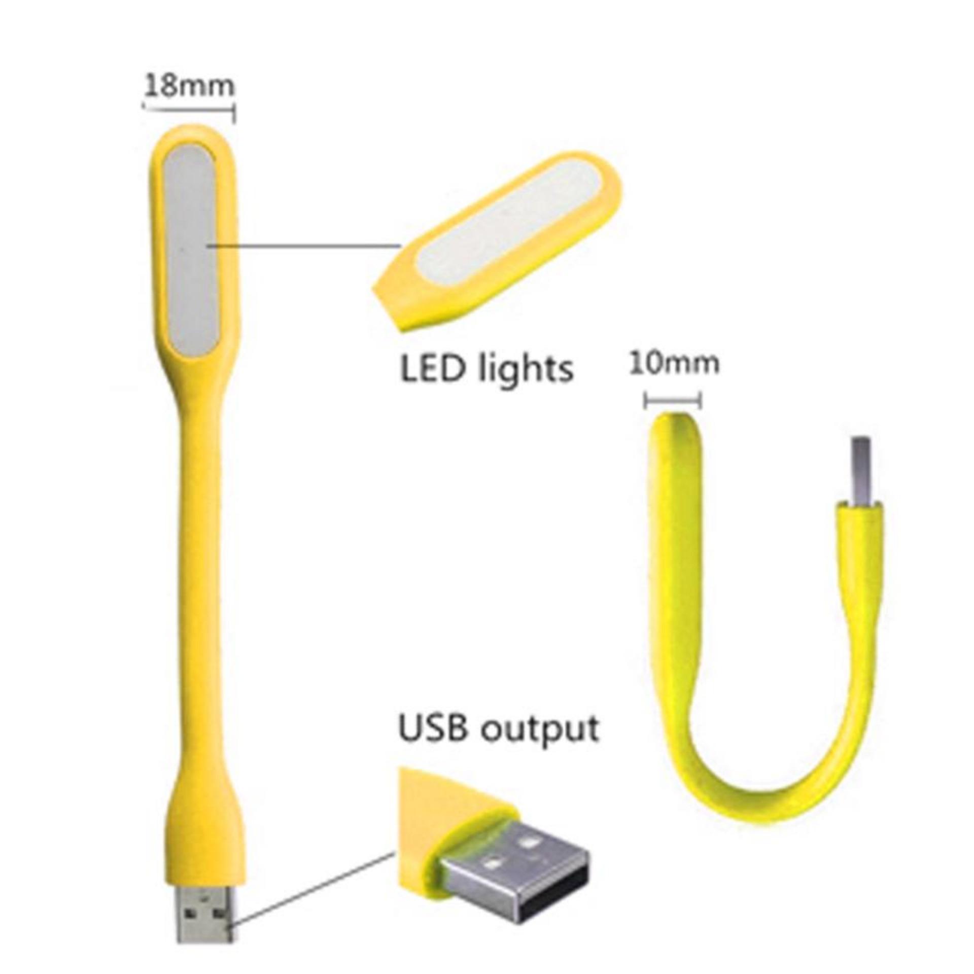 [HCM]Đèn led bàn phím laptop HW11