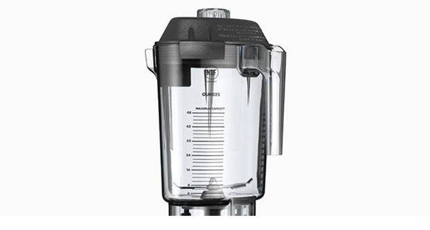 [HCM]Cối xay sinh tố Vitamix Advance