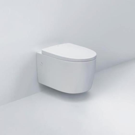 Bồn Cầu Treo Tường INAX AC-952VN