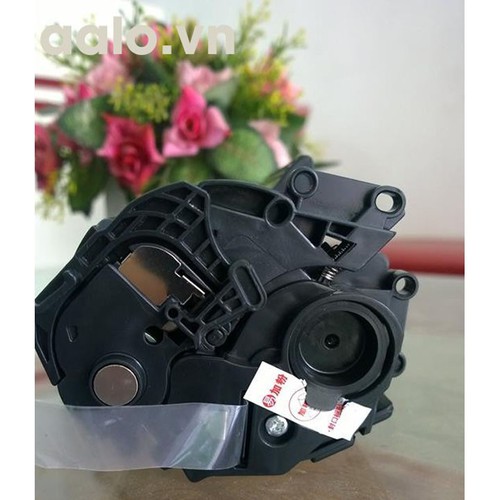 hộp mực máy in canon LBP 2900