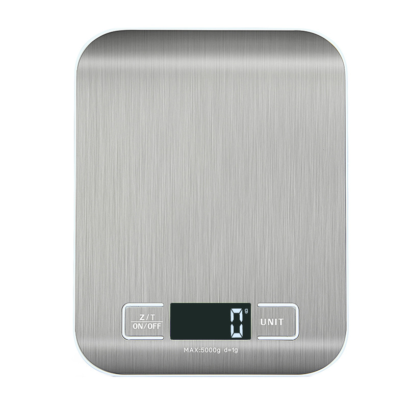 Cân Điện Tử Platform Scale