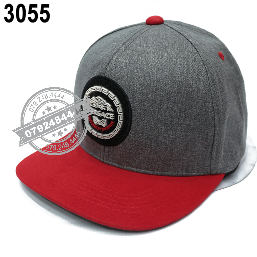 [SIÊU HOT] Nón Snapback